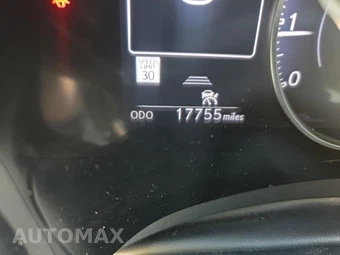 2024 Lexus RX 350 Premium – miniatura 15