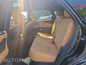 2024 Lexus RX 350 Premium – miniatura 16