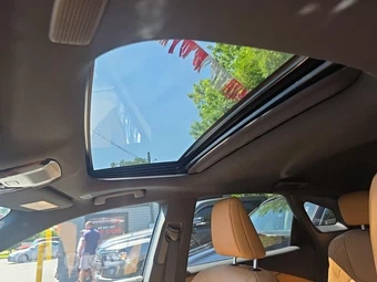 2024 Lexus RX 350 Premium – miniatura 17