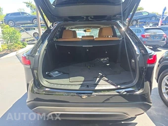 2024 Lexus RX 350 Premium – miniatura 20