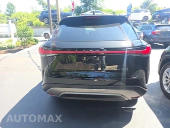 2024 Lexus RX 350 Premium – miniatura 5