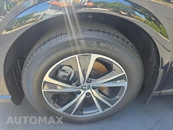 2024 Lexus RX 350 Premium – miniatura 8