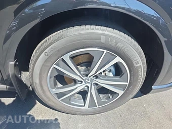 2024 Lexus RX 350 Premium – miniatura 9