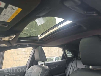 2024 Lexus RX 350 Premium – miniatura 11