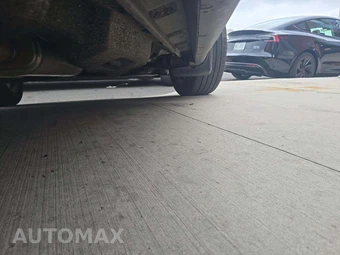 2024 Lexus RX 350 Premium – miniatura 17