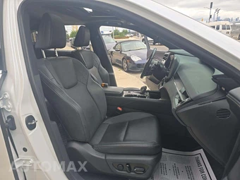 2024 Lexus RX 350 Premium – miniatura 18