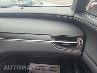 2024 Lexus RX 350 Premium – miniatura 19