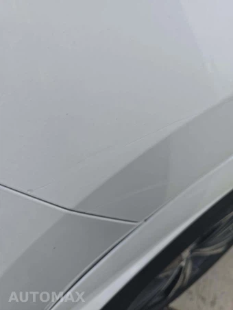 2024 Lexus RX 350 Premium – miniatura 22