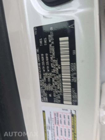 2024 Lexus RX 350 Premium – miniatura 5