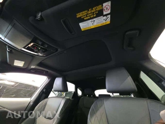 2024 Lexus RX 350 Premium – miniatura 11