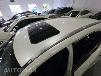 2024 Lexus RX 350 Premium – miniatura 12