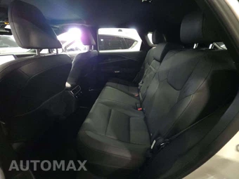 2024 Lexus RX 350 Premium – miniatura 13