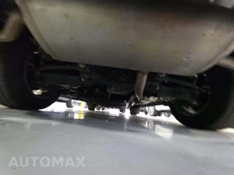 2024 Lexus RX 350 Premium – miniatura 15