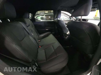 2024 Lexus RX 350 Premium – miniatura 16