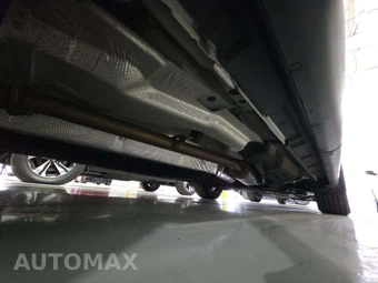 2024 Lexus RX 350 Premium – miniatura 17