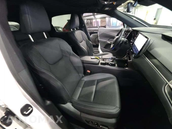 2024 Lexus RX 350 Premium – miniatura 18
