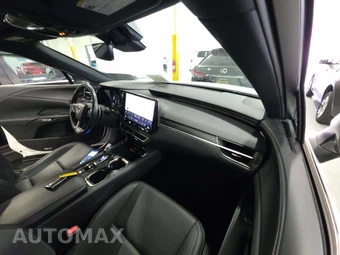 2024 Lexus RX 350 Premium – miniatura 19