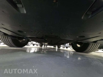 2024 Lexus RX 350 Premium – miniatura 20