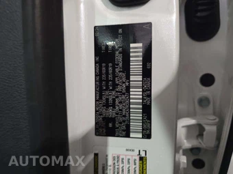2024 Lexus RX 350 Premium – miniatura 5