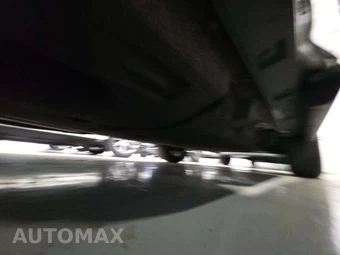 2024 Lexus RX 350 Premium – miniatura 7