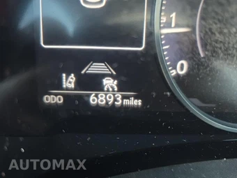 2024 Lexus RX 350 Premium – miniatura 15