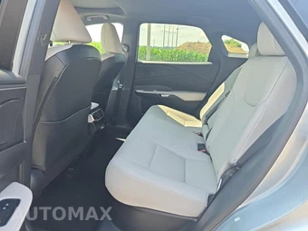 2024 Lexus RX 350 Premium – miniatura 16