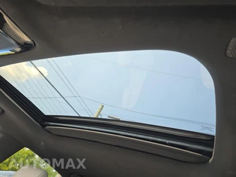 2024 Lexus RX 350 Premium – miniatura 17