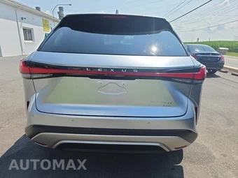 2024 Lexus RX 350 Premium – miniatura 5