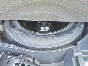 2024 Lexus RX 350 Premium – miniatura 7