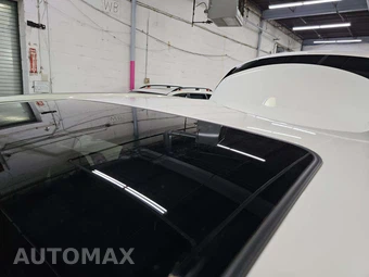 2024 Lexus RX 350 Premium – miniatura 12