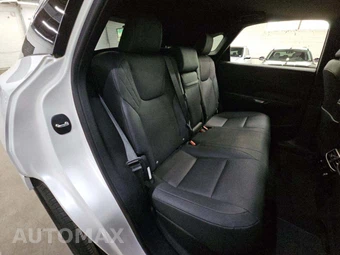 2024 Lexus RX 350 Premium – miniatura 16