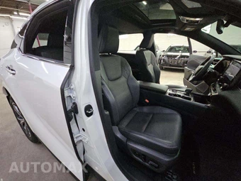 2024 Lexus RX 350 Premium – miniatura 18