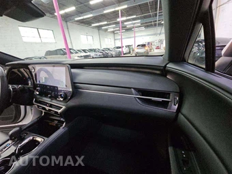 2024 Lexus RX 350 Premium – miniatura 19