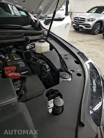 2024 Lexus RX 350 Premium – miniatura 21