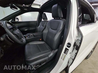 2024 Lexus RX 350 Premium – miniatura 6