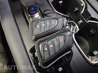 2024 Lexus RX 350 Premium – miniatura 8