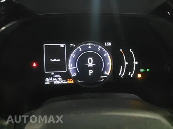 2024 Lexus RX 350 Premium - miniatura 12