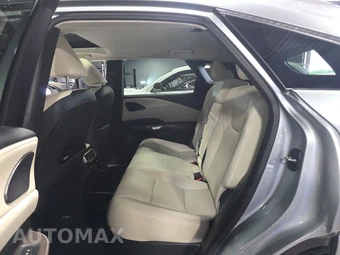 2024 Lexus RX 350 Premium - miniatura 13