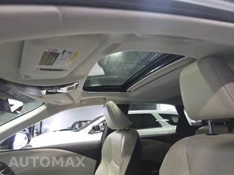2024 Lexus RX 350 Premium - miniatura 17