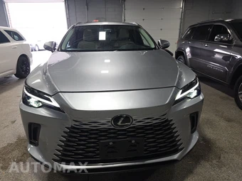 2024 Lexus RX 350 Premium - miniatura 2