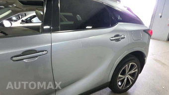 2024 Lexus RX 350 Premium - miniatura 20
