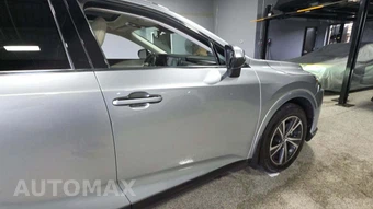2024 Lexus RX 350 Premium - miniatura 21