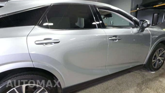 2024 Lexus RX 350 Premium - miniatura 23