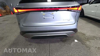 2024 Lexus RX 350 Premium - miniatura 24