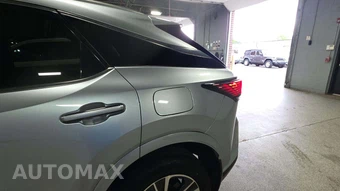 2024 Lexus RX 350 Premium - miniatura 25