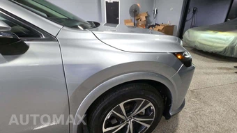 2024 Lexus RX 350 Premium - miniatura 26