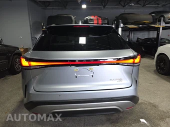 2024 Lexus RX 350 Premium - miniatura 5