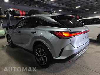 2024 Lexus RX 350 Premium - miniatura 6