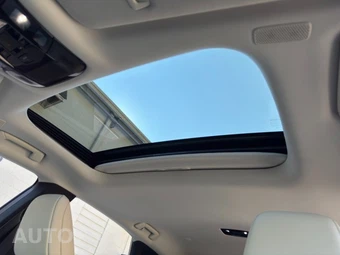 2024 Lexus RX 350 Premium - miniatura 10