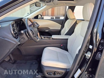 2024 Lexus RX 350 Premium - miniatura 15